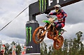 _DSC5779 (1)